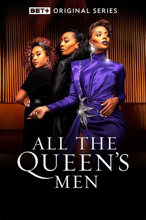 all the queens men nurse|queen tyler perry.